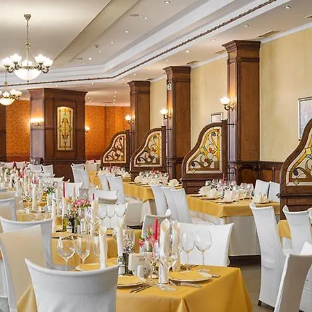 студио натали в балнеохотел св спас *