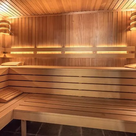 студио натали в балнеохотел св спас * فيلينغراد