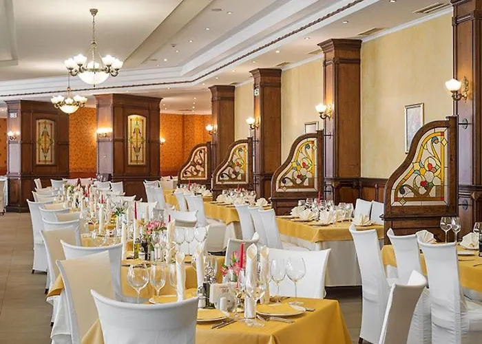 студио натали в балнеохотел св спас *